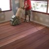 HM Hardwood Flooring