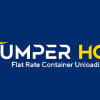 Flat Rate Container Unloading Services