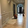 PP & R Professional Painting