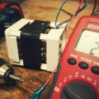 Công Thành Electronics