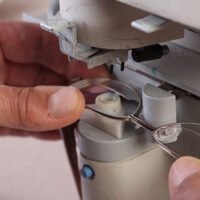 Optical Lab