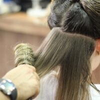 Tâm's Salon