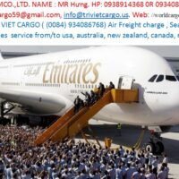 Gửi   hàng  cá  nhân, hàng   doanh  nghiệp, đi  Australia,Germany