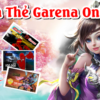 Thumbnail for the listing's main image