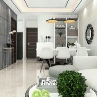 Trang City Central - chung cư cao cấp view biển chỉ 30tr/m2