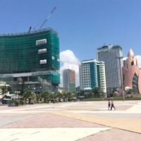 AB Central Square – Dự án duy nhất thu lợi nhuận dựa trên giá bán thực tế, LH: 0969.065.098