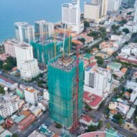 Ocean Gate Nha Trang – Sự lựa chọn hoàn hảo cho điểm dừng chân của bạn