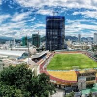 Nha Trang City Central – ngôi nhà thứ 2 của gia đình bạn