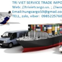 gui  hang   ca  nhan, hang  kinh  doanh di  Canada, Usa, Finland