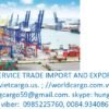 Thumbnail for the listing's main image