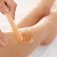 Cần Nhân Viên Chuyên Waxing | Lương Cao, Tip Hậu