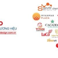 Thiết kế logo giá rẻ