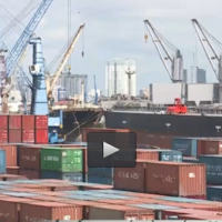 Nhận  ship  hàng  hàng thủy sản, Hàng rau quả, Cà phê, Hạt Điều, Hạt Tiêu, Sắn