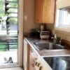 Thumbnail for the listing's main image