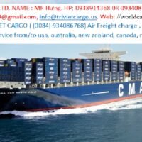 vận   chuyển   hàng  container, hàng chuyển  phát   nhanh