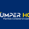 Thumbnail for the listing's main image