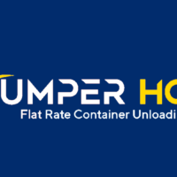 Flat Rate Container Unloading Services