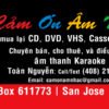 Thumbnail for the listing's main image