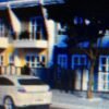 Thumbnail for the listing's main image
