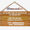 Thumbnail for the listing's main image