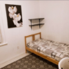 Thumbnail for the listing's main image
