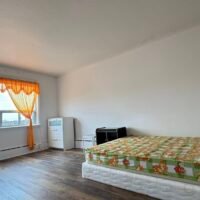 #𝐂𝐎𝐌𝐌𝐄𝐑𝐂𝐈𝐀𝐋 , #𝐂𝐎𝐍𝐃𝐎𝐒 𝟐 - 𝟑 - 𝟒 𝐏𝐡ò𝐧𝐠 cần 𝐂𝐇𝐎 𝐓𝐇𝐔Ê