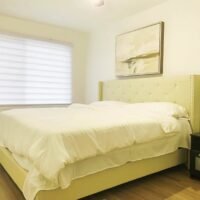 Private room for rent (8886 13e Avenue, Montréal)