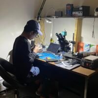 Sửa Máy Nhanh – Giá Hạt Dẻ Cuối Tuần 💻✨ (Alberta)