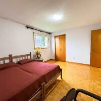 ✨ CHO THUÊ NHÀ BUNGALOW 2 TẦNG – MAIN FLOOR & BASEMENT NỔI – LỐI ĐI RIÊNG ✨