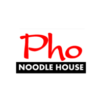 Cần Tuyển Phục Vụ