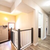 House for sale: 53 Georgian Way, Sherwood Park AB T8A 2V5.