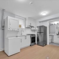 Brand-new Vancouver duplex gia $1,299,000